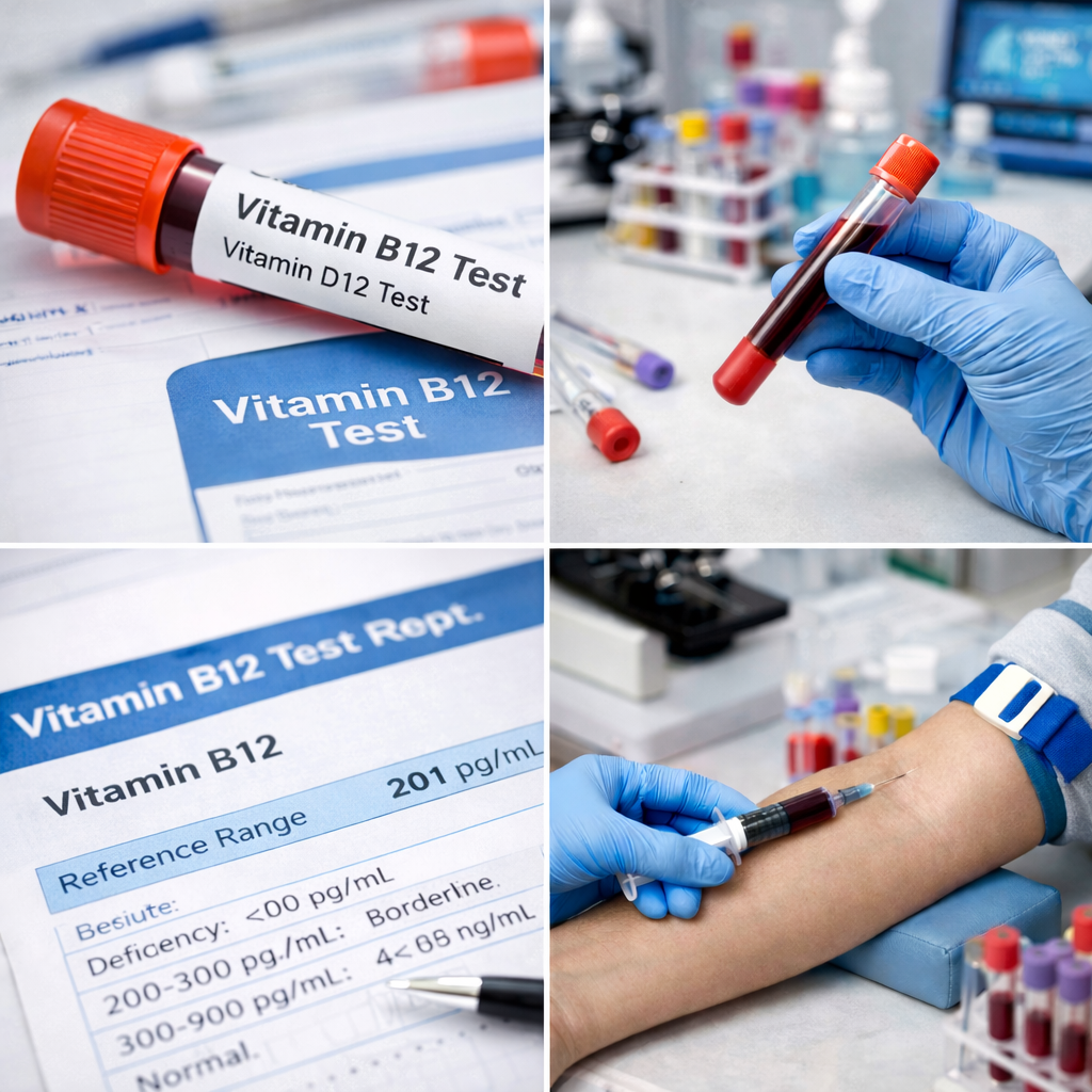 Vitamin D12